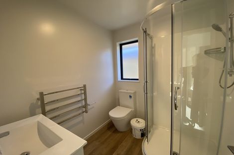 Photo of property in 12 Chilton Drive, Rolleston, 7615