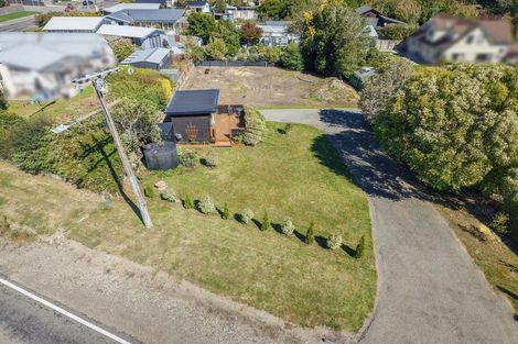 Photo of property in 4 Westview Drive, Tinwald, Ashburton, 7700