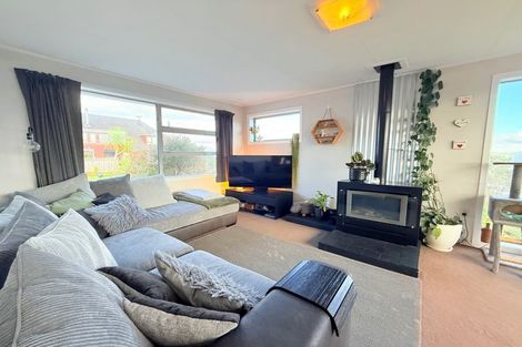 Photo of property in 161 Orangi Kaupapa Road, Northland, Wellington, 6012