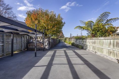Photo of property in 39b Murphys Road, Springlands, Blenheim, 7201