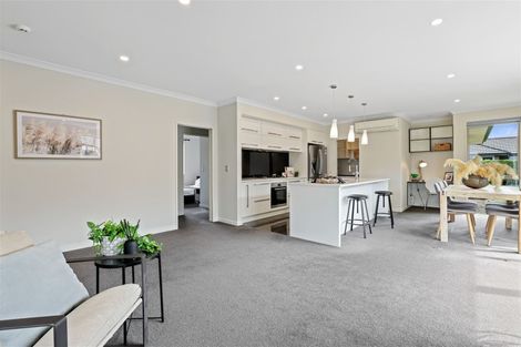 Photo of property in 30 Orr Street, Wigram, Christchurch, 8042