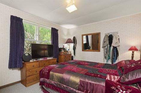 Photo of property in 7481 Turakina Valley Road, Papanui Junction, Taihape, 4791