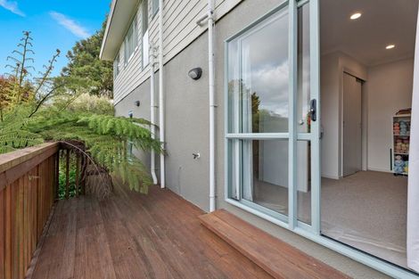 Photo of property in 24a Alexander Street, Cockle Bay, Auckland, 2014