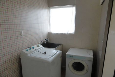 Photo of property in 1157 Victoria Street, Whitiora, Hamilton, 3200