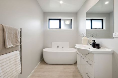 Photo of property in 2/907 Ohaupo Road, Te Awamutu, 3800