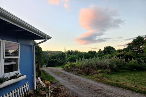 Photo of property in 1162h Welcome Bay Road, Papamoa, Te Puke, 3187