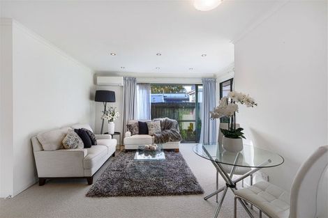 Photo of property in 2/385 Barrington Street, Spreydon, Christchurch, 8024