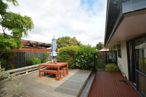 Photo of property in 6 Michael Jones Drive, Flat Bush, Auckland, 2019