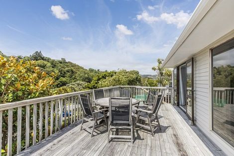 Photo of property in 10 Capstan Lane, Whitby, Porirua, 5024