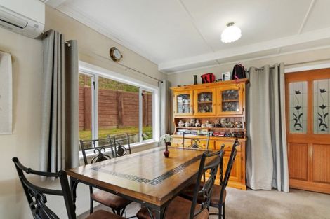 Photo of property in 129 Emano Street, Toi Toi, Nelson, 7010