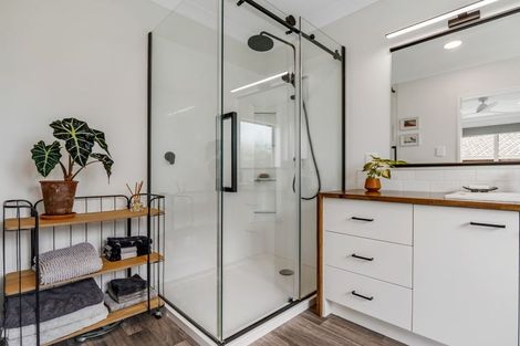 Photo of property in 27 Percival Avenue, Matua, Tauranga, 3110