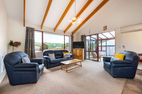 Photo of property in 20 Glentui Place, Waikawa, Picton, 7220