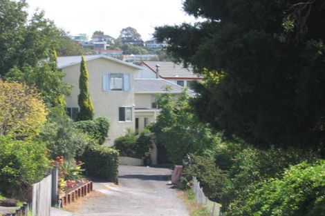 Photo of property in 10 Ludlow Terrace, Totara Vale, Auckland, 0627