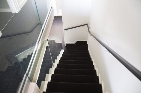 Photo of property in Merchant Quarter 2, 621/38 Mccrae Way, New Lynn, Auckland, 0600