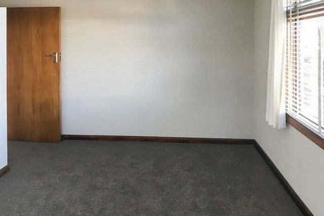 Photo of property in 41a Neville Street, Spreydon, Christchurch, 8024