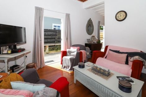 Photo of property in 84a Cook Street, Hamilton East, Hamilton, 3216