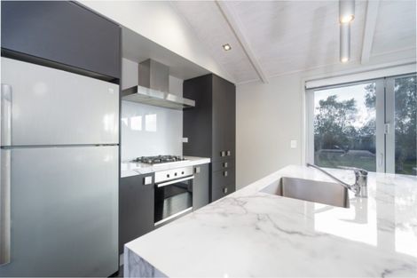 Photo of property in 45 Tuscan Lane, Martinborough, 5711