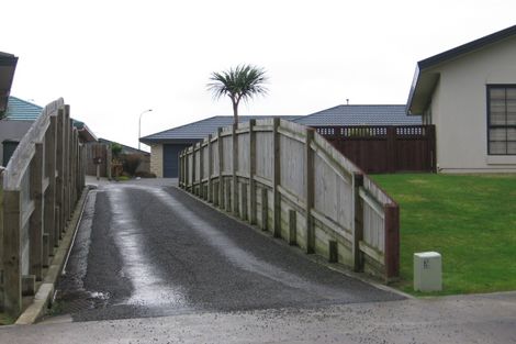 Photo of property in 94 Parnell Heights, Kelvin Grove, Palmerston North, 4414