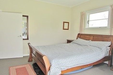 Photo of property in 2/51 Prospect Terrace, Milford, Auckland, 0620