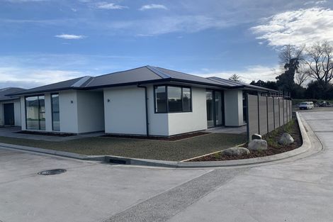 Photo of property in 26 Driving Range Road, Solway, Masterton, 5810