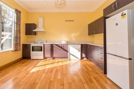 Photo of property in 128 Cavell Street, Tainui, Dunedin, 9013