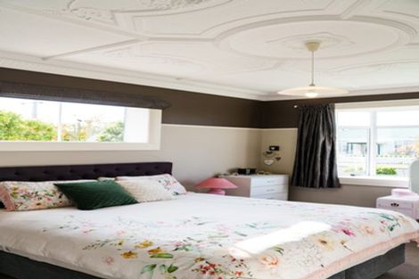 Photo of property in 62 Ascot Street, Saint Kilda, Dunedin, 9012