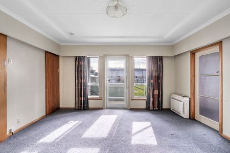 Photo of property in 534 Tay Street, Hawthorndale, Invercargill, 9810