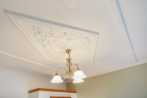 Photo of property in 67 Rangitane Street, Palmerston North, 4414