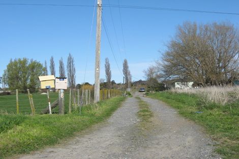 Photo of property in 63 Waihirere Road, Wairoa, 4108