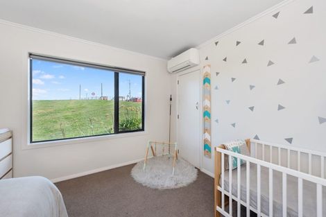 Photo of property in 1925 Rewi Street, Te Awamutu, 3800