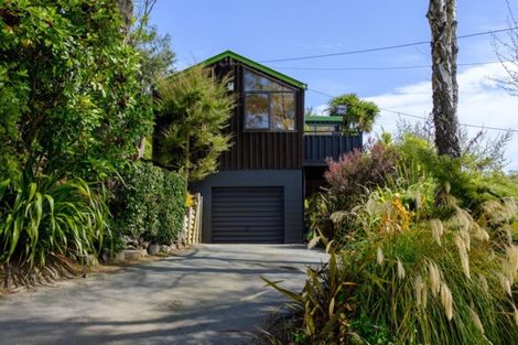 Photo of property in 23 Falcon Street, Kaikorai, Dunedin, 9010