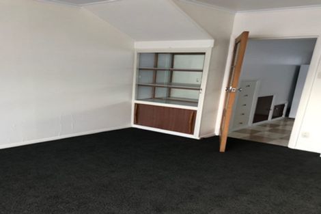 Photo of property in 14 Kemp Street, Kilbirnie, Wellington, 6022