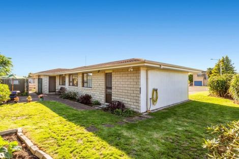 Photo of property in 52 Lydbrook Place, Otumoetai, Tauranga, 3110