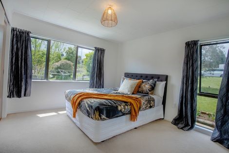 Photo of property in 42 Greenacres Drive, Kawakawa, 0210