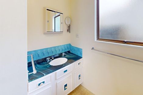 Photo of property in 33 Alma Road, Gonville, Whanganui, 4501