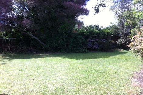 Photo of property in 7 Wanaka Place, Glenview, Hamilton, 3206