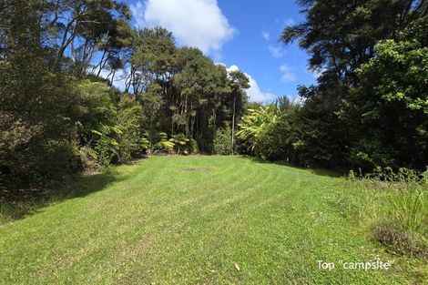 Photo of property in 1082 Sandspit Road, Sandspit, Warkworth, 0982
