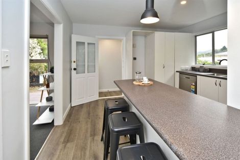 Photo of property in 418 Port Hills Road, Hillsborough, Christchurch, 8022