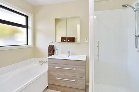 Photo of property in 68 Lakewood Drive, Burwood, Christchurch, 8083