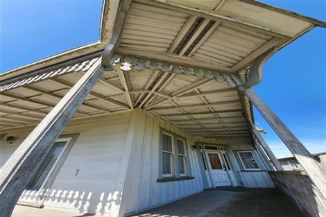 Photo of property in 1308 Alexandra Street, Te Awamutu, 3800