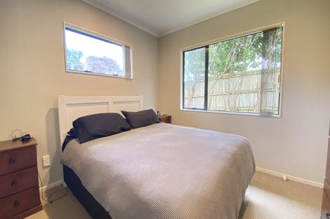 Photo of property in 19 Mona Vale, West Harbour, Auckland, 0618