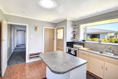 Photo of property in 106 Bush Road, Mosgiel, 9024