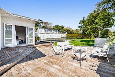 Photo of property in 24 Aldred Road, Remuera, Auckland, 1050