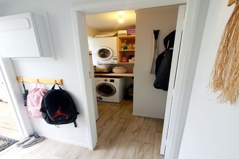 Photo of property in 8 Kohewhata Place, Kaikohe, 0474