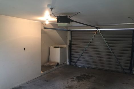 Photo of property in 6/34 Somerset Crescent, Spreydon, Christchurch, 8024