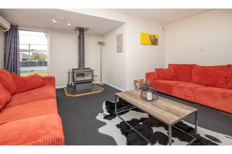 Photo of property in 68 Breezes Road, Avondale, Christchurch, 8061