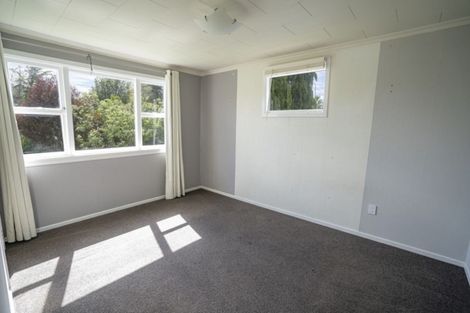 Photo of property in 44 Mackinnon Loop, Te Anau, 9600