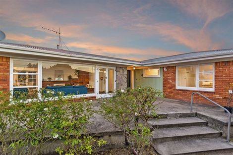 Photo of property in 104 Comries Road, Chartwell, Hamilton, 3210