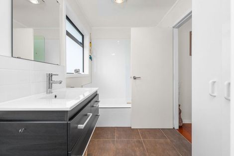 Photo of property in 151 Kokopu Block Road, Maungatapere, Whangarei, 0179