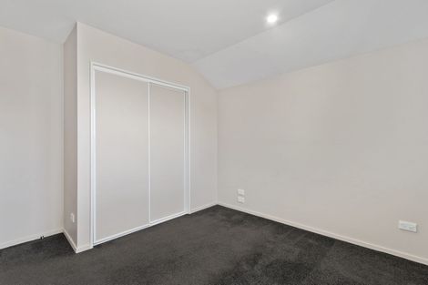 Photo of property in 1/46 Rudds Road, Linwood, Christchurch, 8062